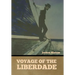 Voyage of the Liberdade
