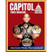 Capitol Times Magazine Issue 15
