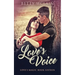 Love's Voice