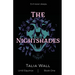 The Nightshades