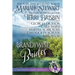 Brandywine Brides