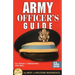 Army Officer's Guide