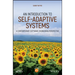 An Introduction to Self-Adaptive Systems: A Contemporary Software Engineering Perspective