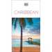 DK Caribbean