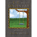 The Girl with the Golden Hair
