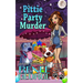 Pittie Party Murder