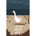Dead Horse Bay