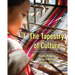 The Tapestry of Culture: An Introduction to Cultural Anthropology