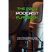 The 2025 Podcasting Playbook: Produce, Promote and Monetize Your Podcasts