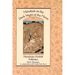 Mondays on the Dark Night of the Moon: Himalayan Foothill Folktales