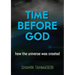 Time Before God: how the universe was created