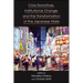 Crisis Narratives, Institutional Change, and the Transformation of the Japanese State