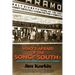 Who's Afraid of the Song of the South? And Other Forbidden Disney Stories