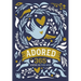 Adored: 365 Devotions for Young Women
