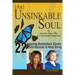 {An} Unsinkable Soul: The Phoenix Lives Again