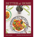 Better at Home: Recipes for Big Nights in