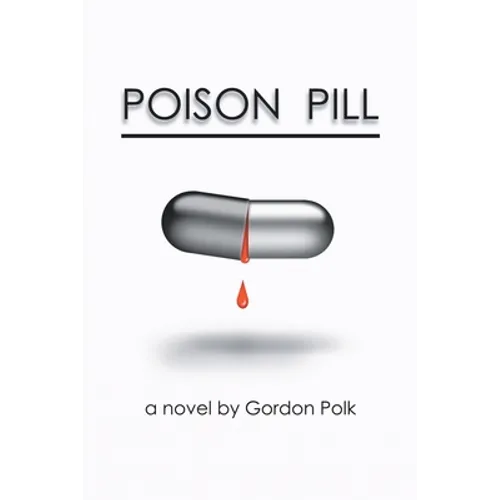Poison Pill