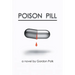 Poison Pill