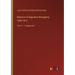 Memoirs of Napoleon Bonaparte; 1809-1812: Part 11 - in large print