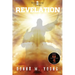 Revelation