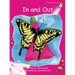 In and Out