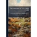 Proceedings, Volumes 1-20