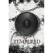 Tempered