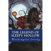 The Legend of Sleepy Hollow