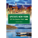 Upstate New York Off the Beaten Path(r)
