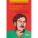 La Parábola de Pablo. Auge Y Caída de Un Gran Capo del Narcotráfico / Pablo's Parable: The Rise and Fall of a Major Drug Kingpin