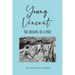 Young Vincent