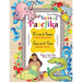Tales of Pasefika - Octopus and the Rat, Sina and the Eel
