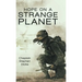 Hope on a Strange Planet