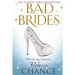 Bad Brides