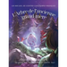 L'Arbre de l'ancienne grand-mère: Un recueil de contes canadiens-français, Tome 2