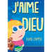 J'aime Dieu