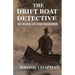 The Drift Boat Detective: Murder On The Madison