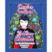 Cralex The Vampire That Saves Christmas