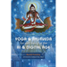 Yoga & Ayurveda for Well-Being in the AI & Digital Age