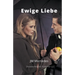 Ewige Liebe