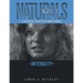 Naturals Vol. 1: A Pictorial Essay of Filmed Female Intensity