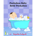 Spanish books for Children: Peekaboo Baby. Bebé Peekaboo: Libro de imágenes para niños. Children's Picture Book English-Spanish (Bilingual Edition