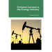 Portland Cement in the Energy Industry