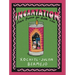 Incantation: Love Poems for Battle Sites