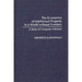 The Economics of Intellectual Property in a World Without Frontiers: A Study of Computer Software