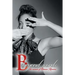B Beyond Words: The Memoir of Bianca Ramirez