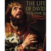 The Life of David Volume II