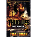 Thug Life 3