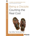Being a Disciple