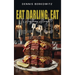 Eat Darling, Eat: Is Anything Alright?